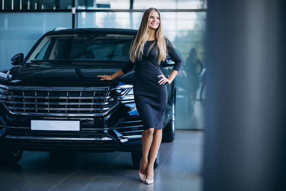 Forest Hill Airport Limo