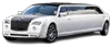 Stretch Limousine